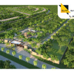 Xaman ha Lotes de Inversión