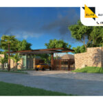 Xaman ha Lotes de Inversión