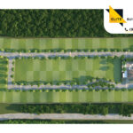 Xaman ha Lotes de Inversión