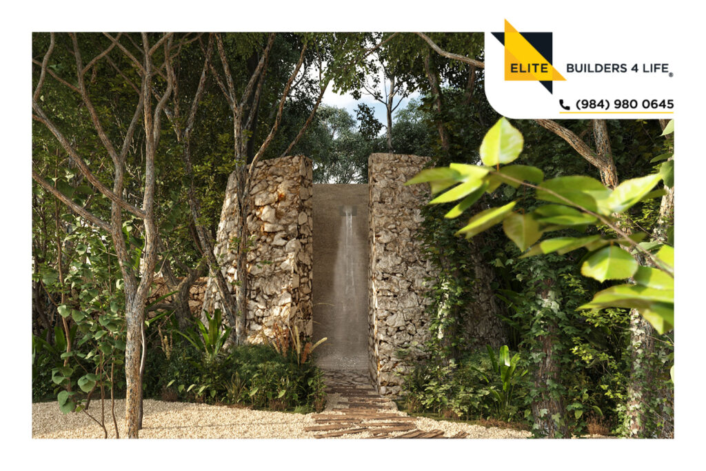 Barrio Cale Lotes de Inversión