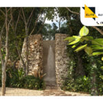 Barrio Cale Lotes de Inversión