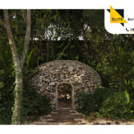 Barrio Cale Lotes de Inversión