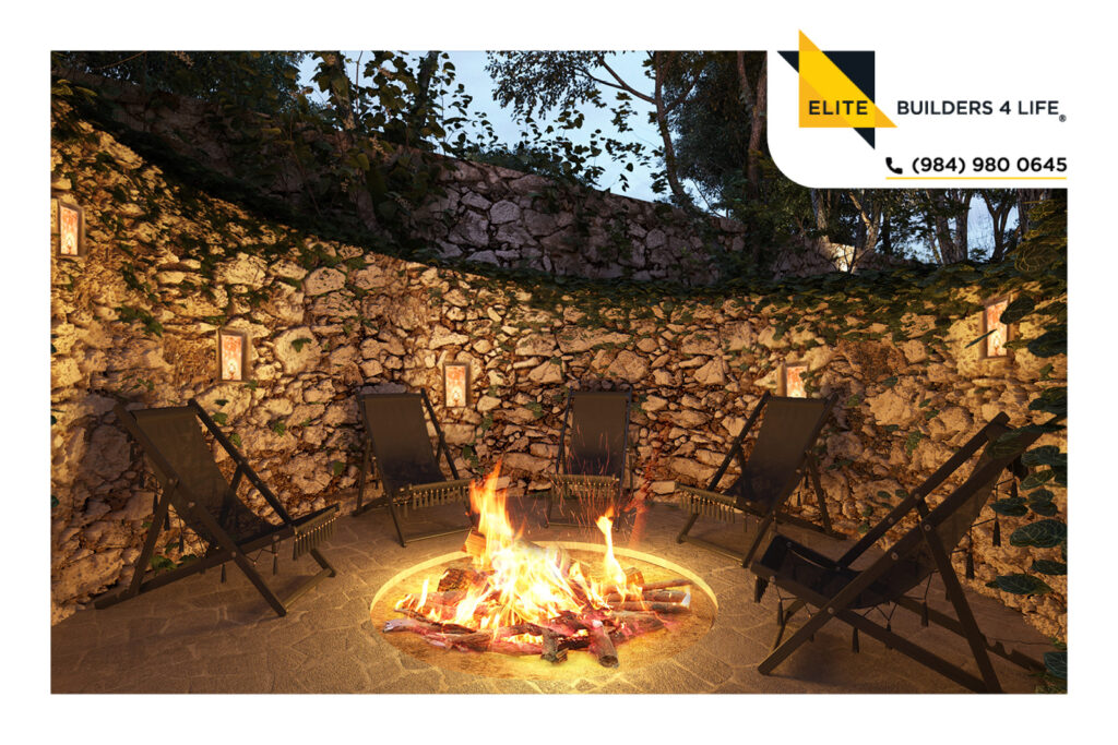 Barrio Cale Lotes de Inversión