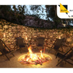 Barrio Cale Lotes de Inversión