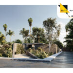 Barrio Cale Lotes de Inversión