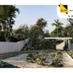 Barrio Cale Lotes de Inversión