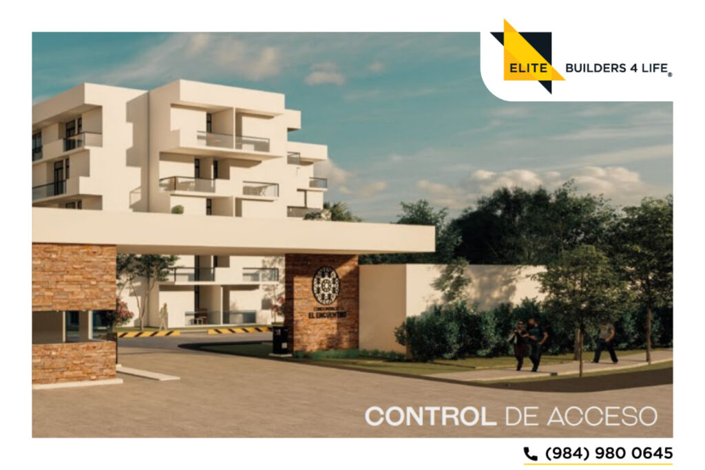 Hermoso departamento de 3 habitaciones