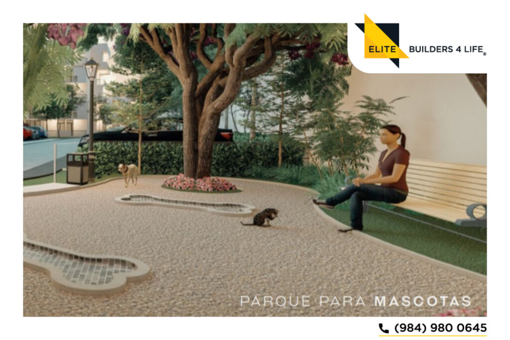 Hermoso departamento de 3 habitaciones