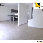 Vivienda en Residencial la Joya 2 en Privada Esmeralda