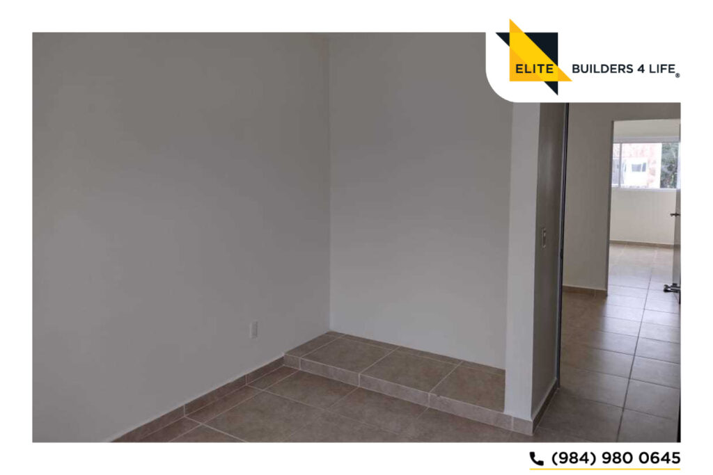 Vivienda en Residencial la Joya 2 en Privada Esmeralda