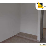 Vivienda en Residencial la Joya 2 en Privada Esmeralda