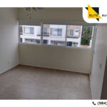 Vivienda en Residencial la Joya 2 en Privada Esmeralda