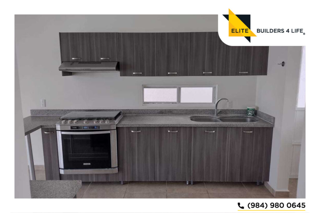 Vivienda en Residencial la Joya 2 en Privada Esmeralda