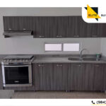 Vivienda en Residencial la Joya 2 en Privada Esmeralda