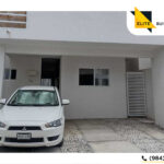 Vivienda en Residencial la Joya 2 en Privada Esmeralda