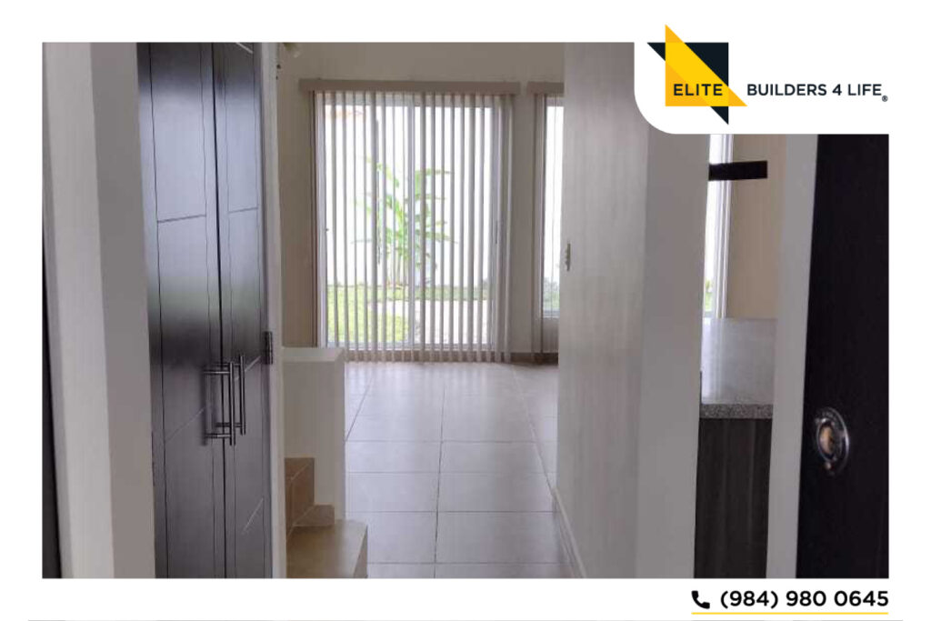 Vivienda en Residencial la Joya 2 en Privada Esmeralda