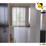 Vivienda en Residencial la Joya 2 en Privada Esmeralda