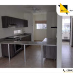 Vivienda en Residencial la Joya 2 en Privada Esmeralda