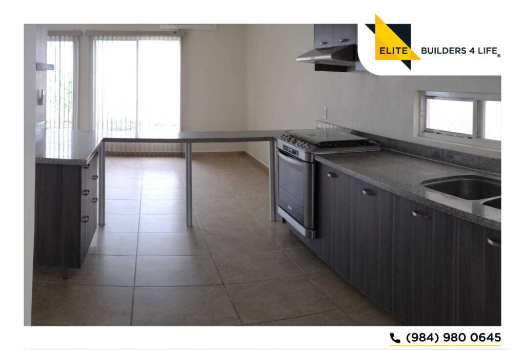 Vivienda en Residencial la Joya 2 en Privada Esmeralda