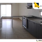 Vivienda en Residencial la Joya 2 en Privada Esmeralda