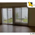 Vivienda en Residencial la Joya 2 en Privada Esmeralda