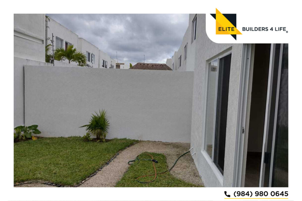 Vivienda en Residencial la Joya 2 en Privada Esmeralda