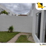 Vivienda en Residencial la Joya 2 en Privada Esmeralda