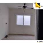 Vivienda en Residencial la Joya 2 en Privada Esmeralda