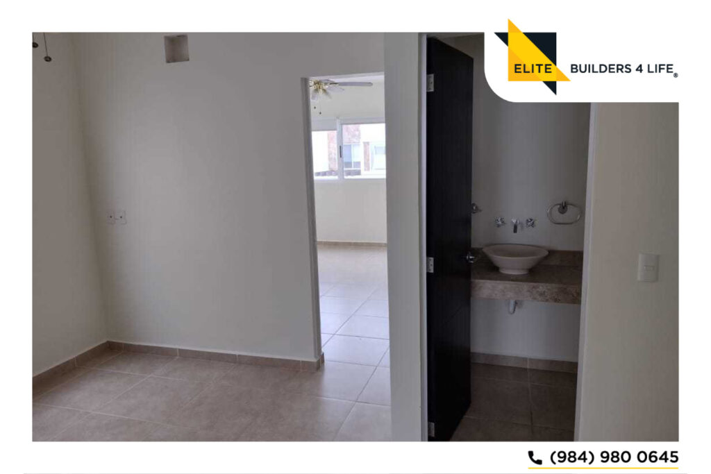 Vivienda en Residencial la Joya 2 en Privada Esmeralda