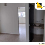 Vivienda en Residencial la Joya 2 en Privada Esmeralda