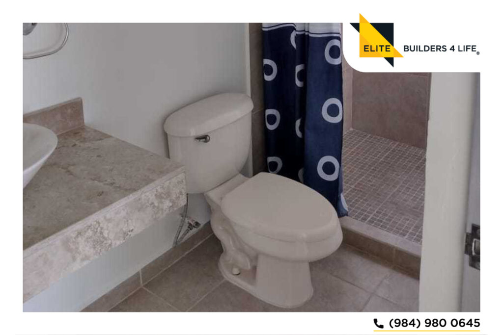 Vivienda en Residencial la Joya 2 en Privada Esmeralda