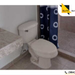 Vivienda en Residencial la Joya 2 en Privada Esmeralda