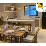 Casa equipada eco sustentables en Chemuyil Q Roo