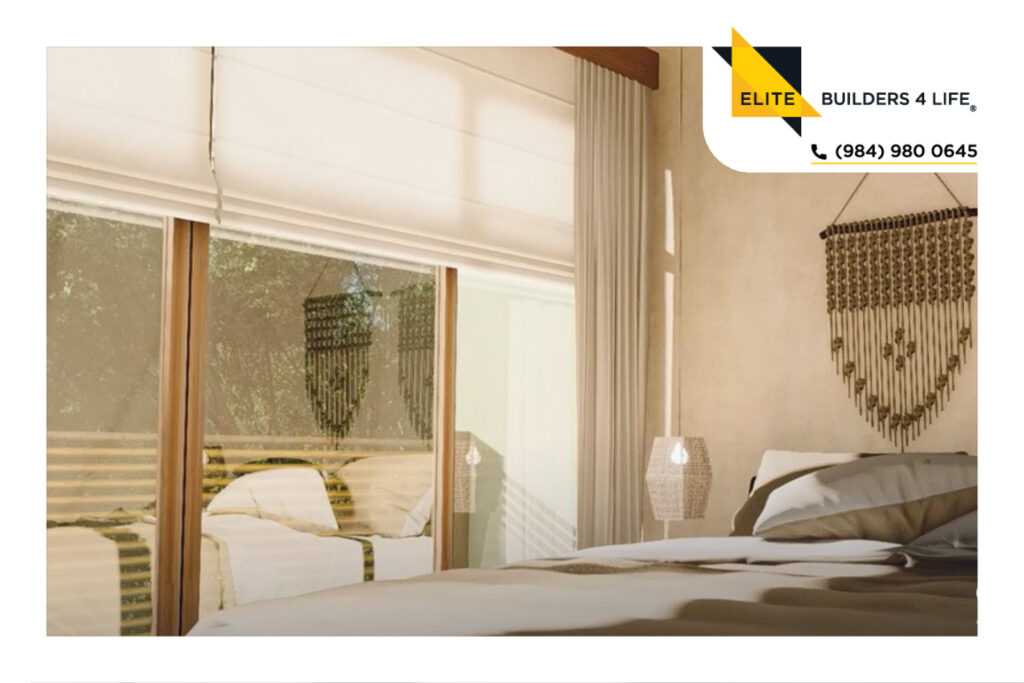 Casa equipada eco sustentables en Chemuyil Q Roo