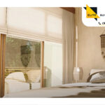 Casa equipada eco sustentables en Chemuyil Q Roo