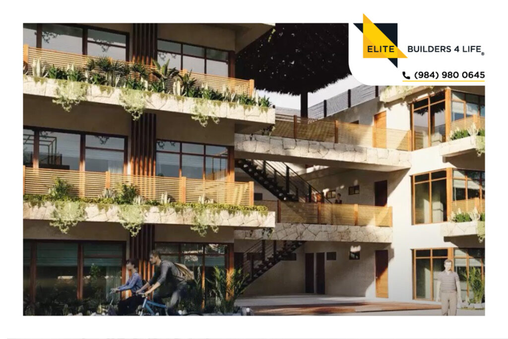 Casa equipada eco sustentables en Chemuyil Q Roo