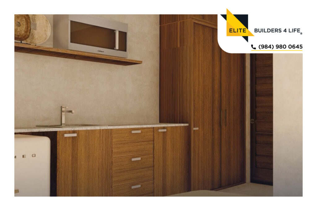 Casa equipada eco sustentables en Chemuyil Q Roo