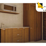 Casa equipada eco sustentables en Chemuyil Q Roo