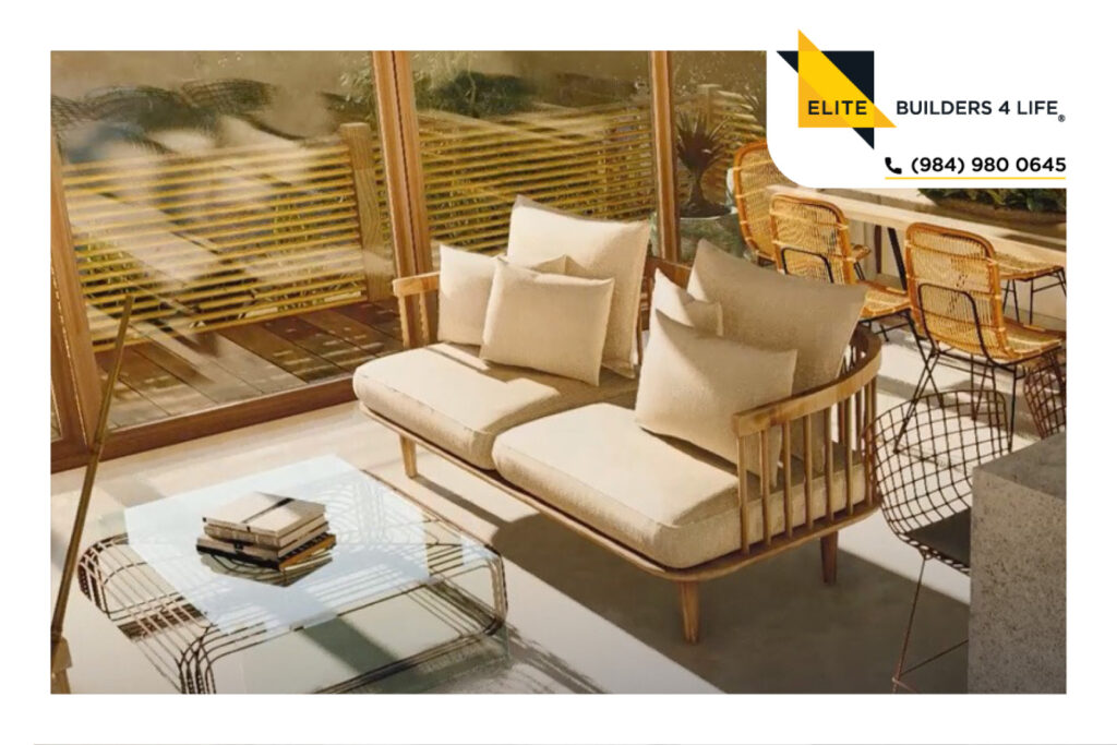 Casa equipada eco sustentables en Chemuyil Q Roo