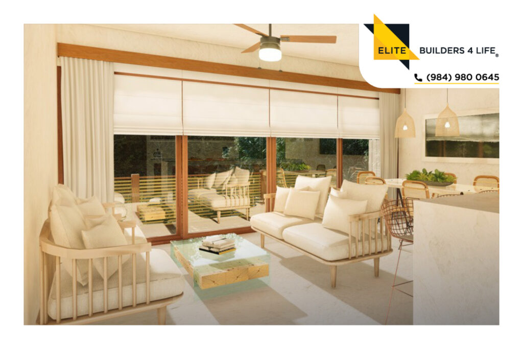 Casa equipada eco sustentables en Chemuyil Q Roo