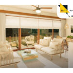 Casa equipada eco sustentables en Chemuyil Q Roo