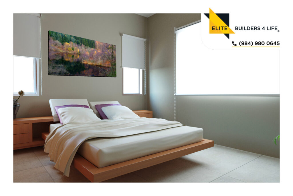 Departamento en venta cerca de la 5ta avenida