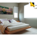 Departamento en venta cerca de la 5ta avenida