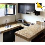 Departamento en venta cerca de la 5ta avenida