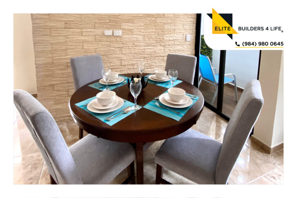 Departamento en venta cerca de la 5ta avenida