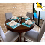 Departamento en venta cerca de la 5ta avenida