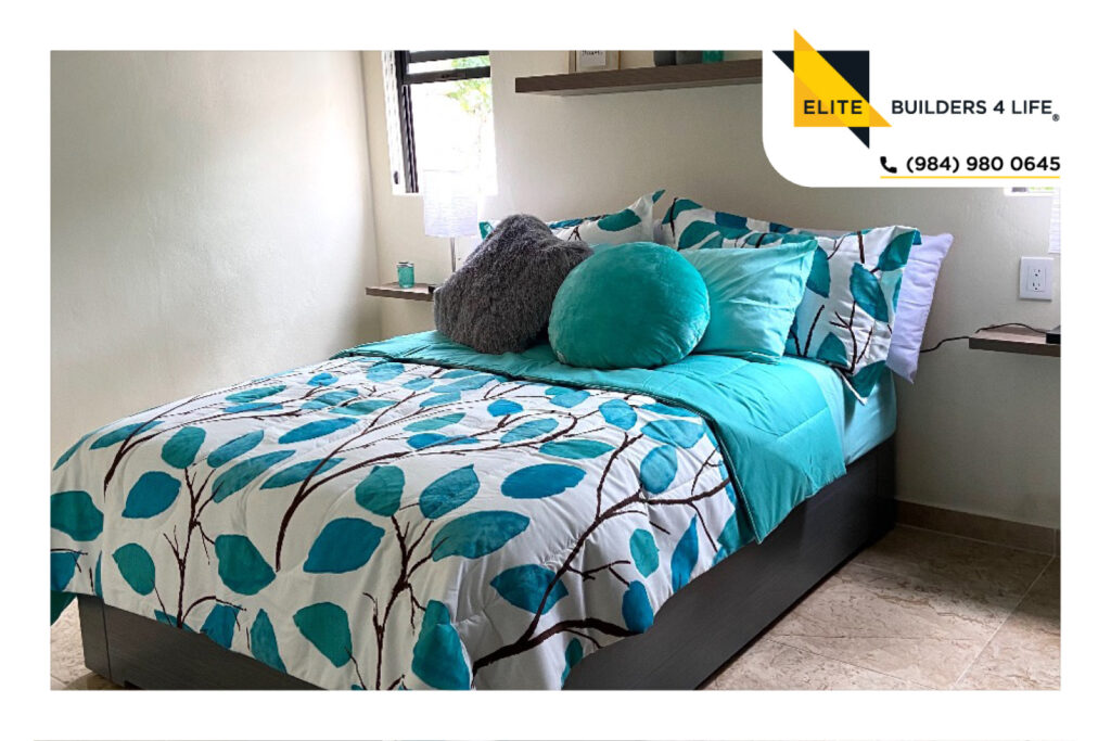 Departamento en venta cerca de la 5ta avenida