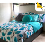 Departamento en venta cerca de la 5ta avenida