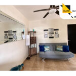 Departamento en venta cerca de la 5ta avenida