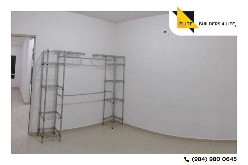 Bonito departamento en Av principal de Playa del Carmen